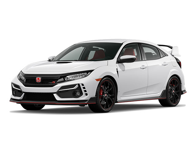 honda civic hatchback 2020 SHHFK8G76LU200620 image honda civic hatchback 2020 SHHFK8G76LU200620 image
